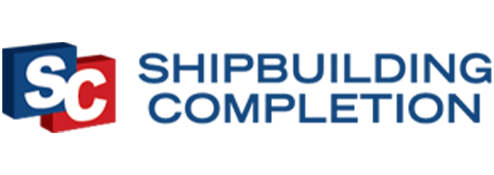 Ship Building Completion